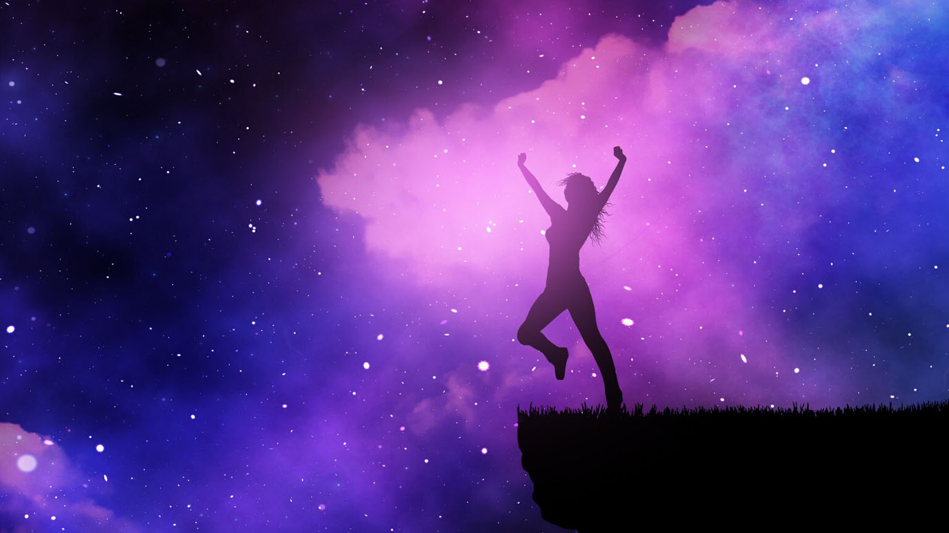 How Joy Affects Our Body: It’s More Than Just a Feeling